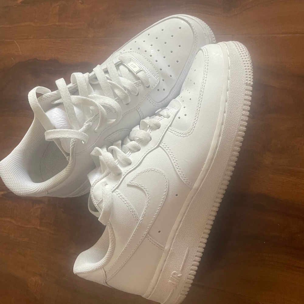nike shoes for men